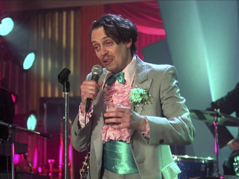 What We Can Learn From Cinematic Wedding Speeches