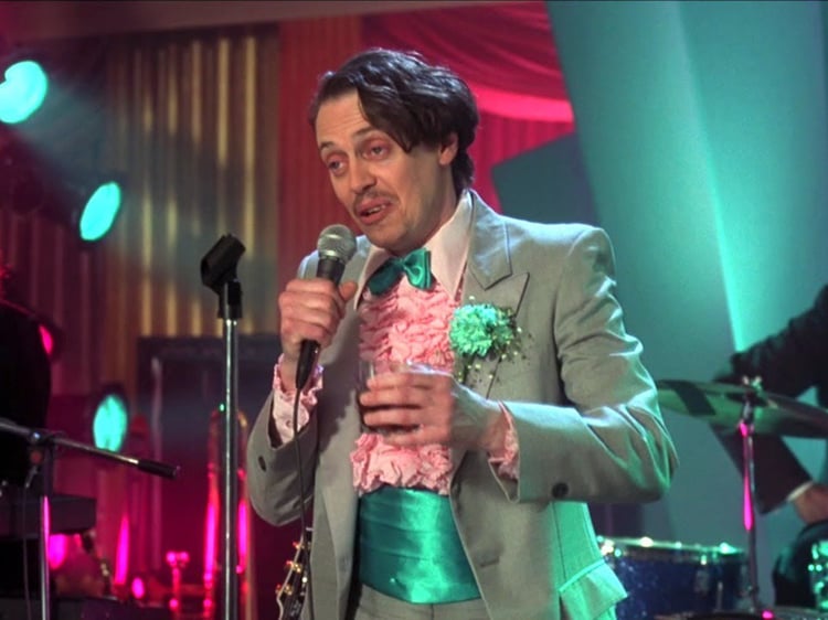 best wedding speeches from movies